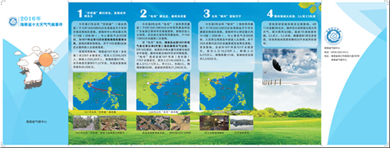 2016年海南省十大天气气候事件01.png